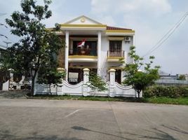 7 Kamar Rumah for sale in Cakung, Jakarta Timur, Cakung