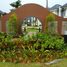 4 Habitación Villa en venta en Serpong, Banten, Serpong, Tangerang
