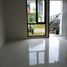 4 Habitación Villa en venta en Serpong, Banten, Serpong, Tangerang