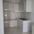 4 Habitación Villa en venta en Serpong, Banten, Serpong, Tangerang