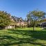 5 Schlafzimmer Villa zu verkaufen in San Isidro, Buenos Aires, San Isidro