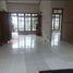 6 Schlafzimmer Haus zu verkaufen in Gayungan, East Jawa, Gayungan