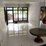 6 Schlafzimmer Haus zu verkaufen in Gayungan, East Jawa, Gayungan