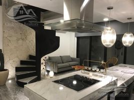 3 Schlafzimmer Appartement zu verkaufen in Cozumel, Quintana Roo, Cozumel