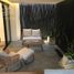 3 Schlafzimmer Appartement zu verkaufen in Cozumel, Quintana Roo, Cozumel