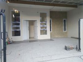 7 Kamar Rumah for sale in Siloam Hospitals Surabaya, Gubeng, Gubeng