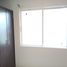 2 Schlafzimmer Appartement zu verkaufen in Azcapotzalco, Mexico City, Azcapotzalco