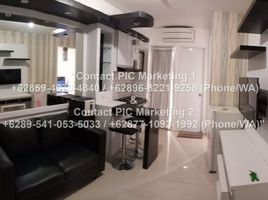  Kondominium for rent in Cakung, Jakarta Timur, Cakung