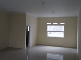 3 Habitación Casa en venta en Margacinta, West Jawa, Margacinta