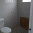 3 Habitación Casa en venta en Margacinta, West Jawa, Margacinta