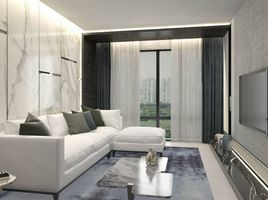 2 Bilik Tidur Apartmen for sale in Kuala Lumpur, Bandar Kuala Lumpur, Kuala Lumpur, Kuala Lumpur