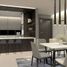 2 Bilik Tidur Apartmen for sale in Kuala Lumpur, Bandar Kuala Lumpur, Kuala Lumpur, Kuala Lumpur