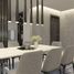 2 Bilik Tidur Apartmen for sale in Kuala Lumpur, Bandar Kuala Lumpur, Kuala Lumpur, Kuala Lumpur