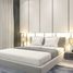 2 Bilik Tidur Apartmen for sale in Kuala Lumpur, Bandar Kuala Lumpur, Kuala Lumpur, Kuala Lumpur
