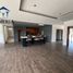 3 Schlafzimmer Villa zu verkaufen in Chihuahua, Chihuahua, Chihuahua, Chihuahua