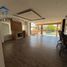 3 Schlafzimmer Villa zu verkaufen in Chihuahua, Chihuahua, Chihuahua, Chihuahua