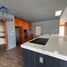 3 Schlafzimmer Villa zu verkaufen in Chihuahua, Chihuahua, Chihuahua, Chihuahua