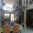 3 Habitación Casa en venta en Rungkut, East Jawa, Rungkut