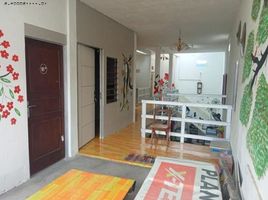 3 Habitación Casa en venta en Rungkut, East Jawa, Rungkut