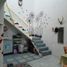 3 Habitación Casa en venta en Rungkut, East Jawa, Rungkut