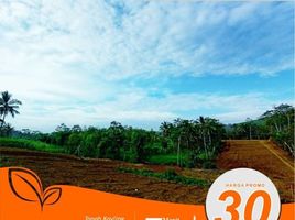  Land for sale in Simokerto, Surabaya, Simokerto