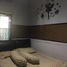 2 Schlafzimmer Haus zu verkaufen in Mulyorejo, East Jawa, Mulyorejo