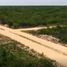  Terreno (Parcela) en venta en Uman, Yucatán, Uman