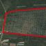  Terreno (Parcela) en venta en Uman, Yucatán, Uman