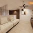 3 Schlafzimmer Villa zu verkaufen in Yaxkukul, Yucatan, Yaxkukul