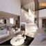 3 Schlafzimmer Villa zu verkaufen in Yaxkukul, Yucatan, Yaxkukul