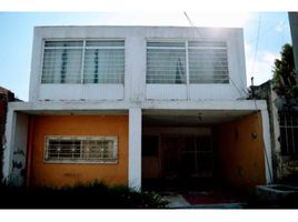 4 Schlafzimmer Haus zu verkaufen in Guadalajara, Jalisco, Guadalajara