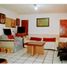 4 Schlafzimmer Haus zu verkaufen in Guadalajara, Jalisco, Guadalajara