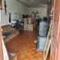3 Habitación Villa en venta en Pondok Aren, Banten, Pondok Aren, Tangerang