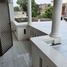 3 Habitación Villa en venta en Pondok Aren, Banten, Pondok Aren, Tangerang