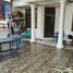 3 Habitación Villa en venta en Pondok Aren, Banten, Pondok Aren, Tangerang