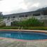 4 Bedroom Villa for sale in Restrepo, Valle Del Cauca, Restrepo