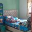 3 Habitación Casa en venta en Bojonggede, West Jawa, Bojonggede, Bogor