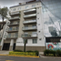Appartement 2 chambre à vendre à Azcapotzalco, Mexico City, Azcapotzalco