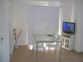 Studio Apartment for sale in Moron, Buenos Aires, Moron