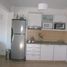 Studio Apartment for sale in Moron, Buenos Aires, Moron