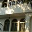 3 Habitación Villa en venta en Acapulco, Guerrero, Acapulco