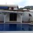 3 Habitación Villa en venta en Acapulco, Guerrero, Acapulco