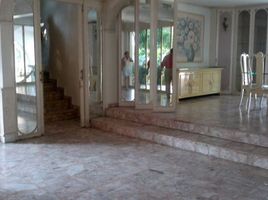 3 Habitación Villa en venta en Acapulco, Guerrero, Acapulco