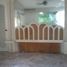 3 Habitación Villa en venta en Acapulco, Guerrero, Acapulco