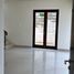 Maison 4 chambre à vendre à Margacinta, West Jawa, Margacinta