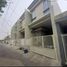 3 Habitación Casa en venta en Tambaksari, East Jawa, Tambaksari