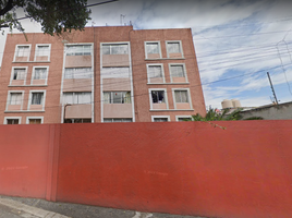 2 Schlafzimmer Appartement zu verkaufen in Gustavo A Madero, Mexico City, Gustavo A Madero