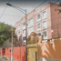 2 Schlafzimmer Appartement zu verkaufen in Gustavo A Madero, Mexico City, Gustavo A Madero