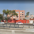 2 Schlafzimmer Appartement zu verkaufen in Gustavo A Madero, Mexico City, Gustavo A Madero
