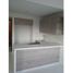 1 Bedroom Apartment for rent in Bello, Antioquia, Bello
